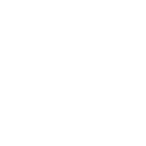 Auto Insurance Auto Insurance icon